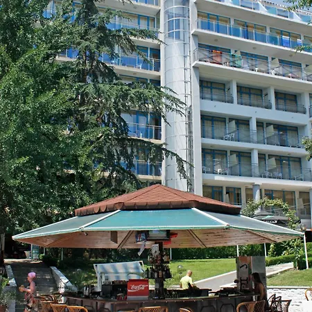 Park Perla