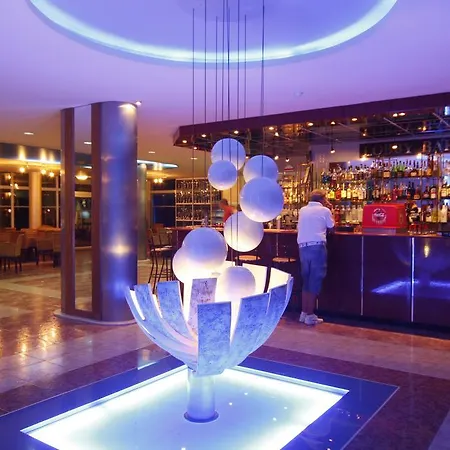 Park Perla Golden Sands