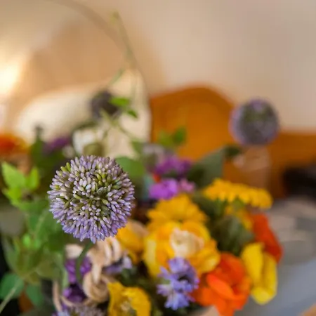 Park Perla Golden Sands