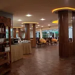 Park Perla Golden Sands