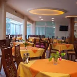 Park Perla Hotel