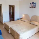 Park Perla Hotel