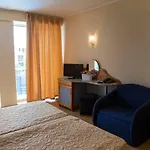 Hotel Park Perla Golden Sands