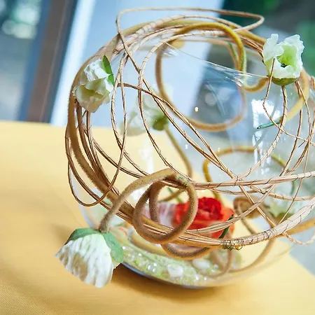 Park Perla 4* Golden Sands