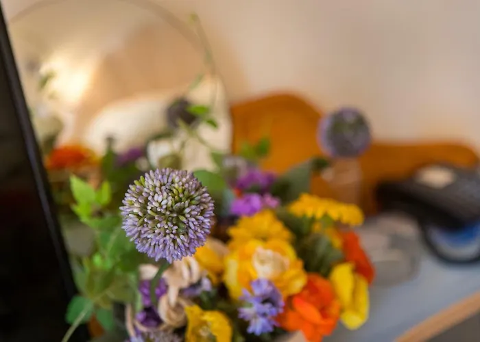 Park Perla Goldstrand